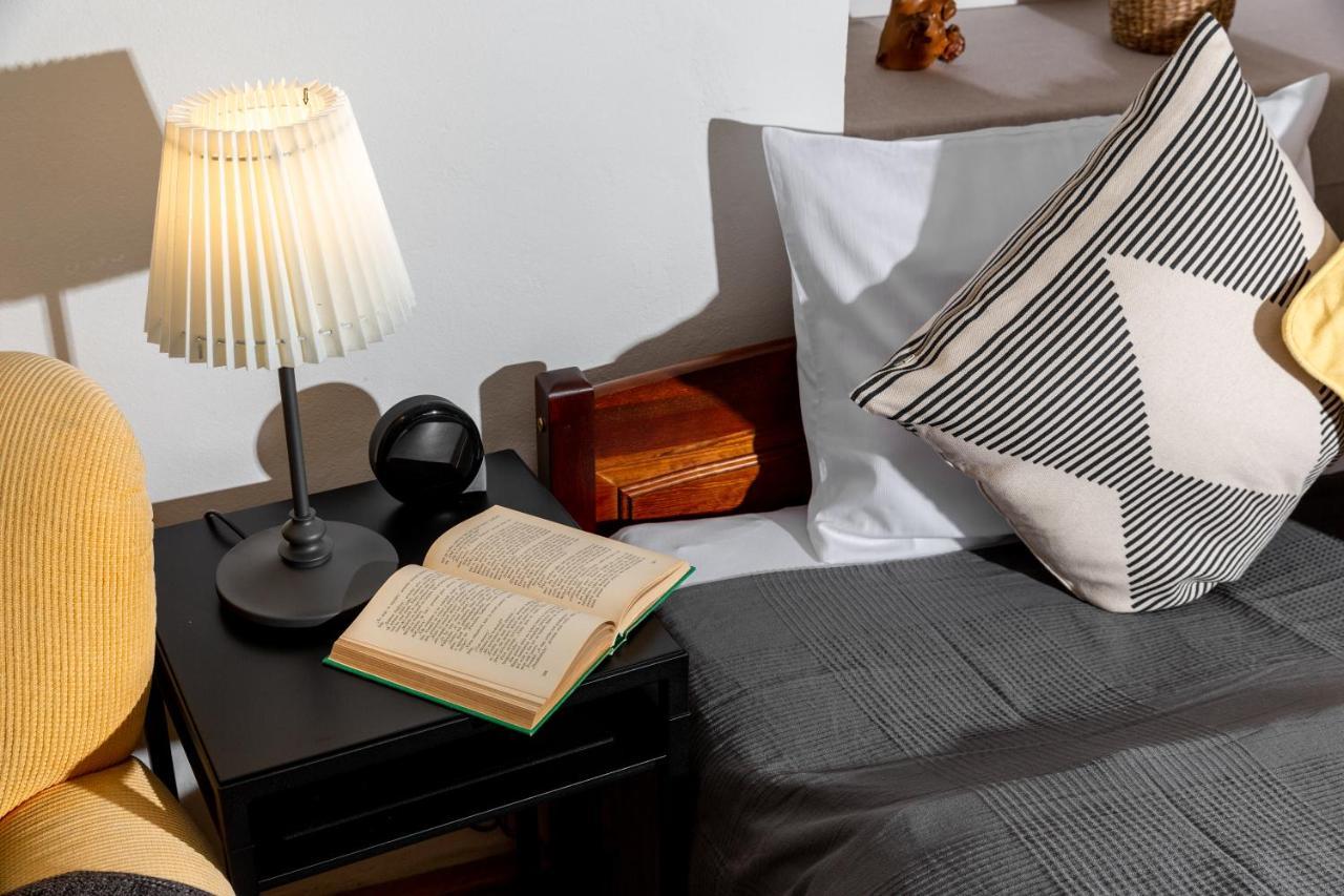Classy Apartments Charles Bridge 프라하 외부 사진