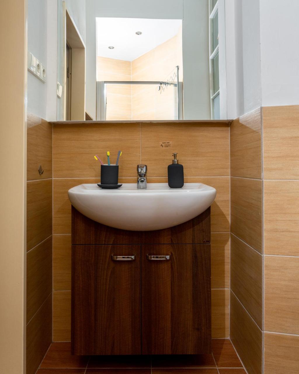 Classy Apartments Charles Bridge 프라하 외부 사진